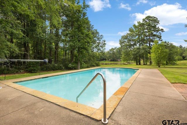 4233 FM 2137, Bullard, TX 75757