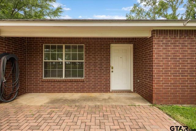 4233 FM 2137, Bullard, TX 75757