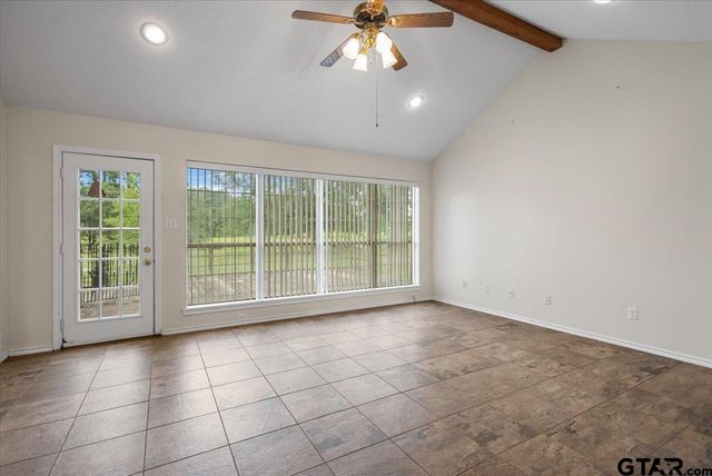 4233 FM 2137, Bullard, TX 75757