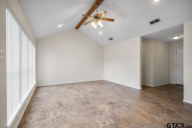 4233 FM 2137, Bullard, TX 75757