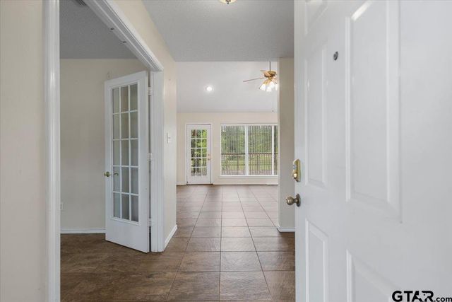 4233 FM 2137, Bullard, TX 75757