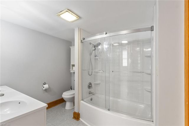 2297 Perrin Creek RD, Hayes, VA 23072