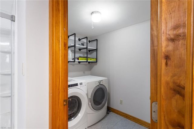 2297 Perrin Creek RD, Hayes, VA 23072