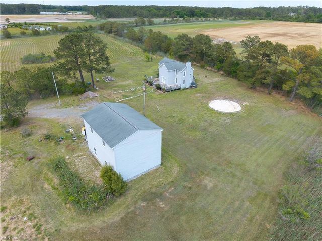 2297 Perrin Creek RD, Hayes, VA 23072