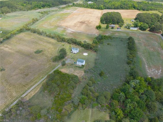 2297 Perrin Creek RD, Hayes, VA 23072