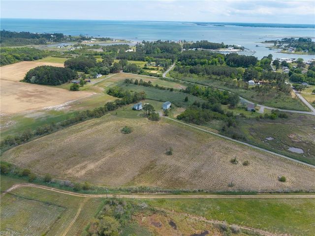 2297 Perrin Creek RD, Hayes, VA 23072