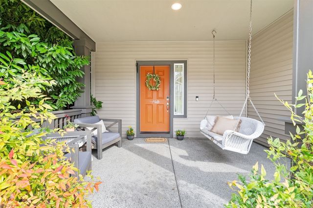 6218 Wesley Place SE, Auburn, WA 98092