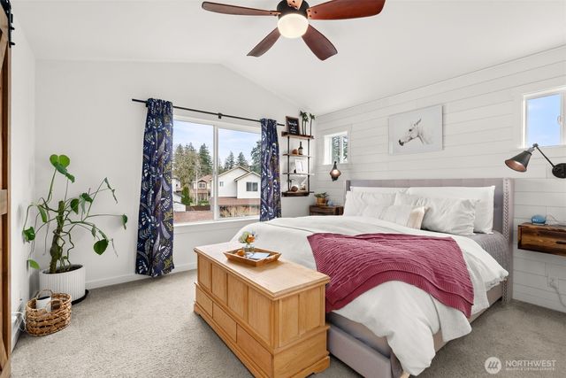 6218 Wesley Place SE, Auburn, WA 98092