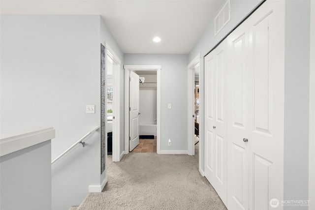 6218 Wesley Place SE, Auburn, WA 98092