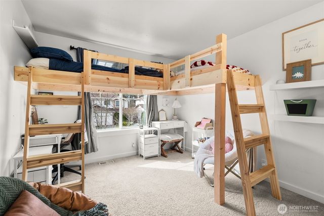 6218 Wesley Place SE, Auburn, WA 98092