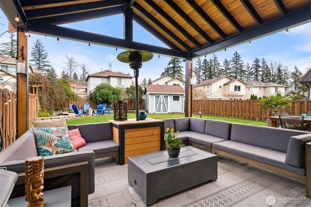 6218 Wesley Place SE, Auburn, WA 98092