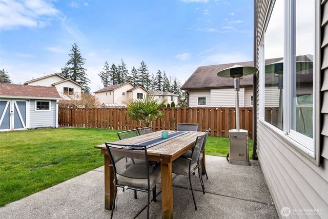 6218 Wesley Place SE, Auburn, WA 98092