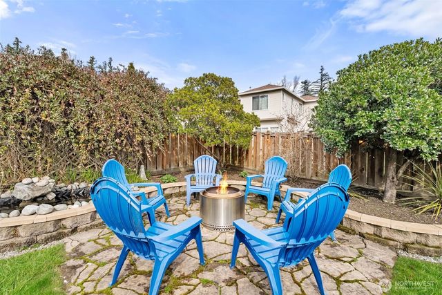 6218 Wesley Place SE, Auburn, WA 98092