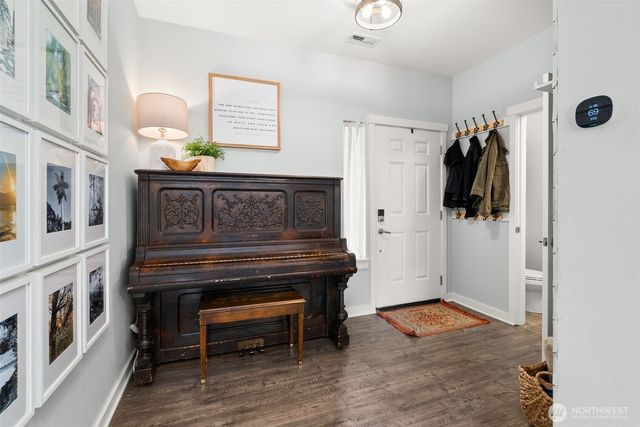 6218 Wesley Place SE, Auburn, WA 98092