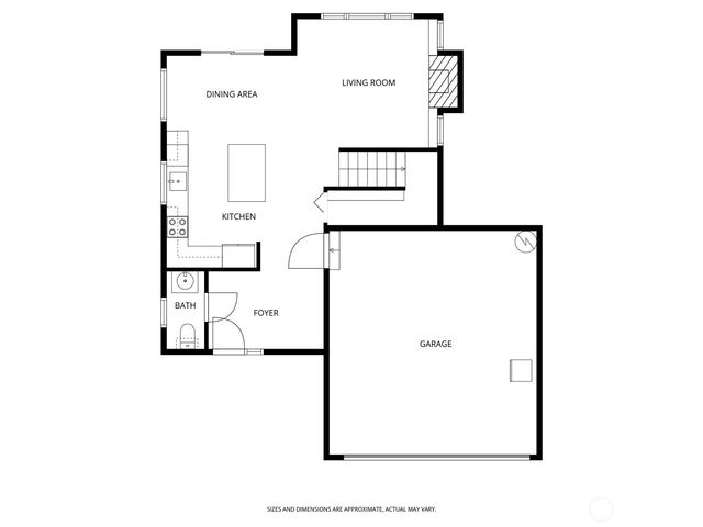 6218 Wesley Place SE, Auburn, WA 98092