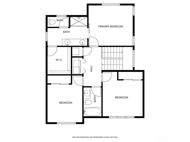 6218 Wesley Place SE, Auburn, WA 98092