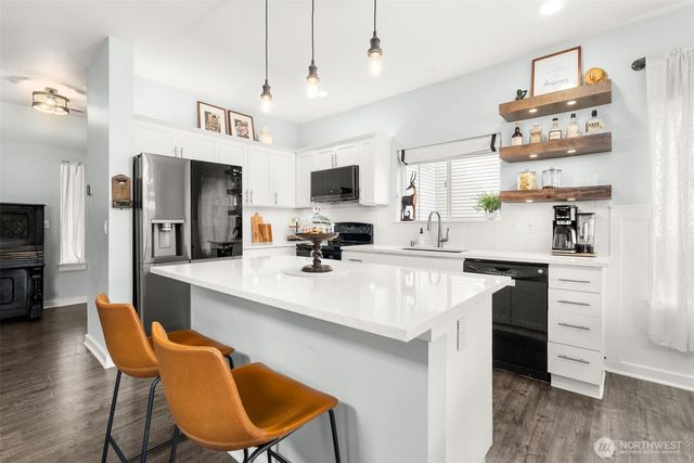 6218 Wesley Place SE, Auburn, WA 98092