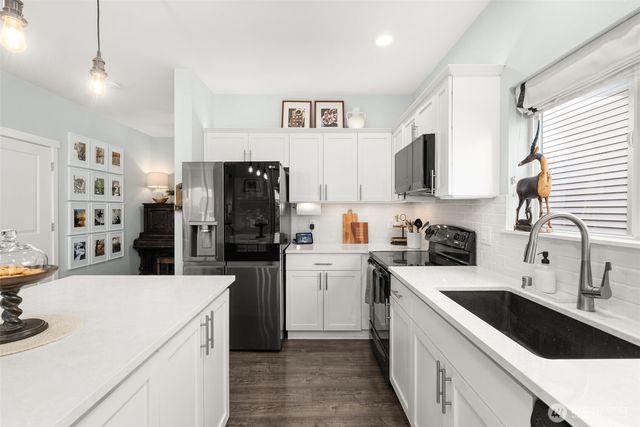 6218 Wesley Place SE, Auburn, WA 98092