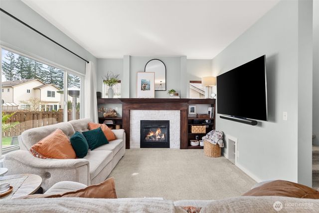 6218 Wesley Place SE, Auburn, WA 98092