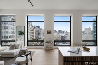 1523 Franklin Street 801, San Francisco, CA 94109