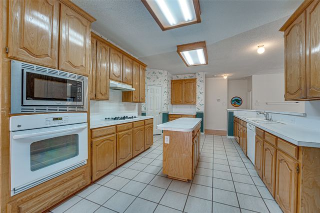 4102 Baywatch Drive, Rowlett, TX 75088