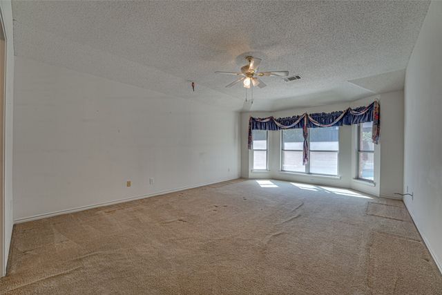 4102 Baywatch Drive, Rowlett, TX 75088