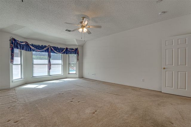 4102 Baywatch Drive, Rowlett, TX 75088