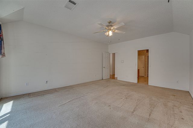 4102 Baywatch Drive, Rowlett, TX 75088