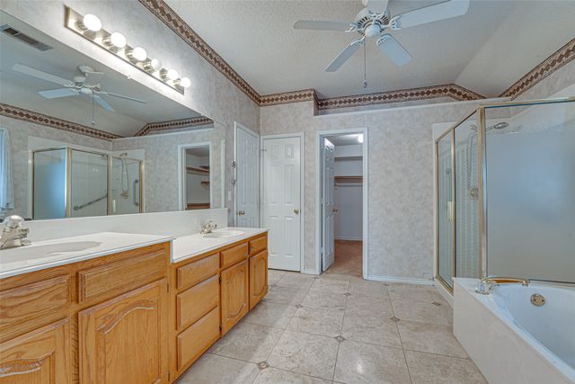 4102 Baywatch Drive, Rowlett, TX 75088