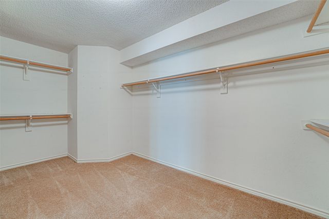 4102 Baywatch Drive, Rowlett, TX 75088