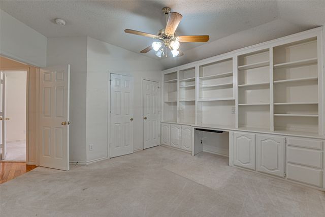 4102 Baywatch Drive, Rowlett, TX 75088