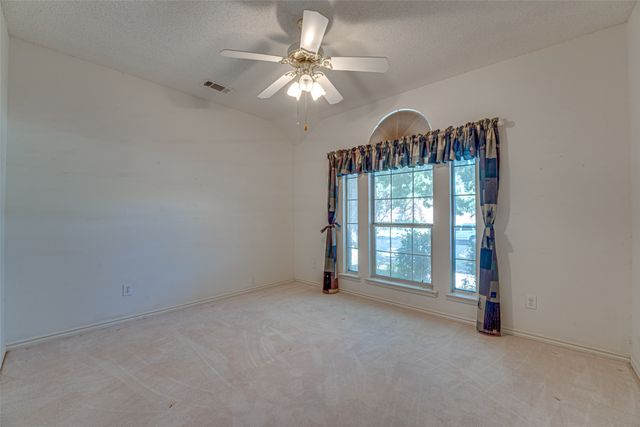 4102 Baywatch Drive, Rowlett, TX 75088