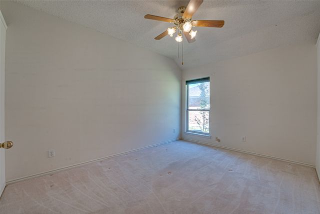 4102 Baywatch Drive, Rowlett, TX 75088