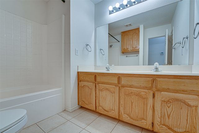4102 Baywatch Drive, Rowlett, TX 75088