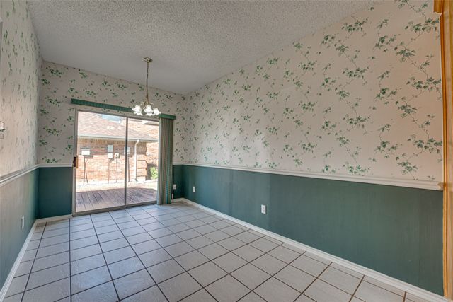 4102 Baywatch Drive, Rowlett, TX 75088