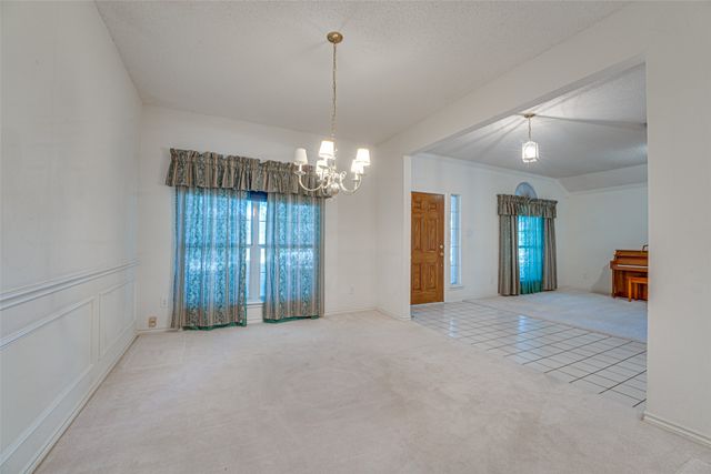 4102 Baywatch Drive, Rowlett, TX 75088