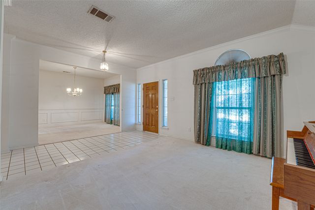 4102 Baywatch Drive, Rowlett, TX 75088