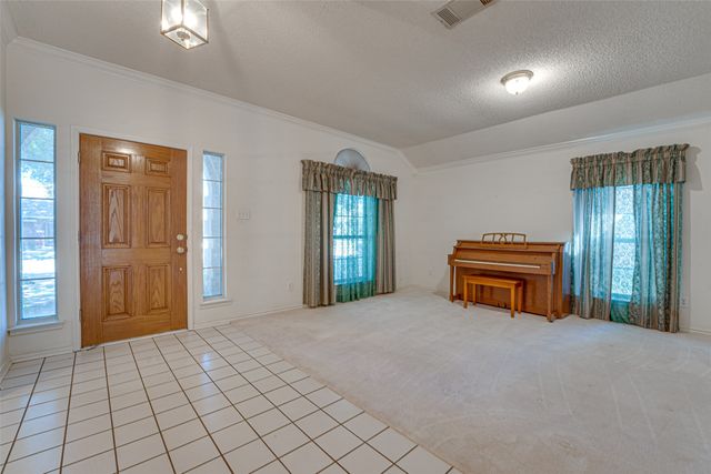 4102 Baywatch Drive, Rowlett, TX 75088