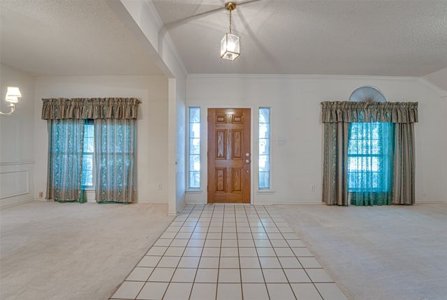 4102 Baywatch Drive, Rowlett, TX 75088
