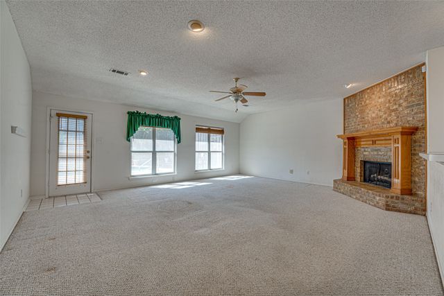 4102 Baywatch Drive, Rowlett, TX 75088