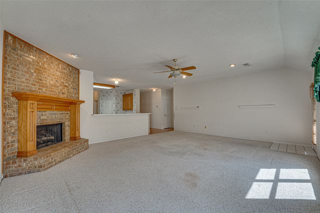 4102 Baywatch Drive, Rowlett, TX 75088