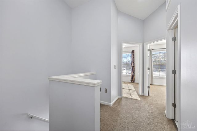 734 W Court, Cincinnati, OH 45203