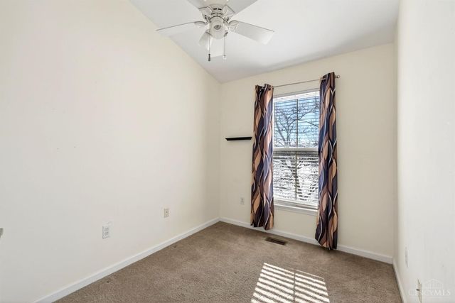 734 W Court, Cincinnati, OH 45203