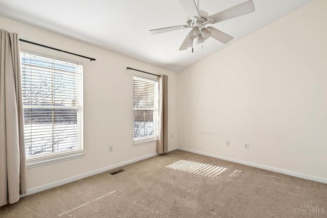 734 W Court, Cincinnati, OH 45203