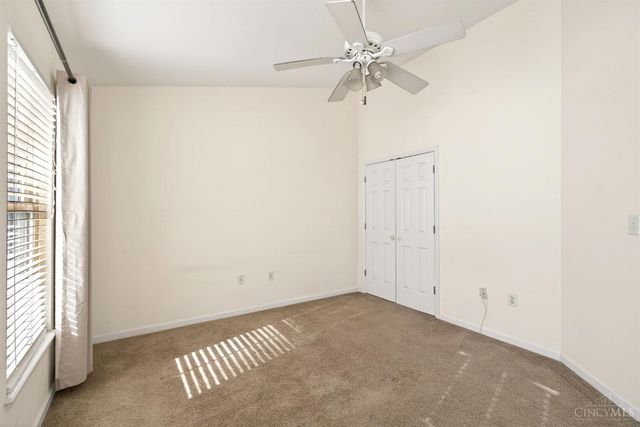 734 W Court, Cincinnati, OH 45203