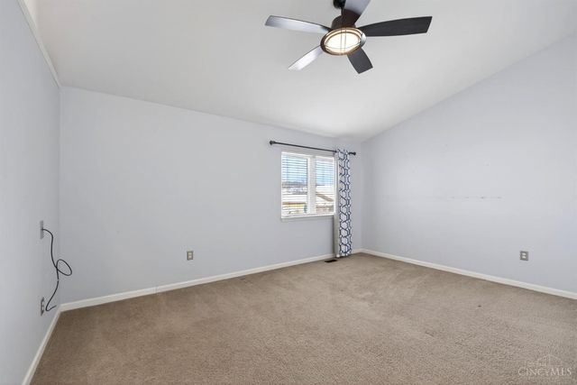 734 W Court, Cincinnati, OH 45203