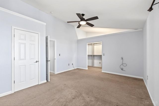 734 W Court, Cincinnati, OH 45203