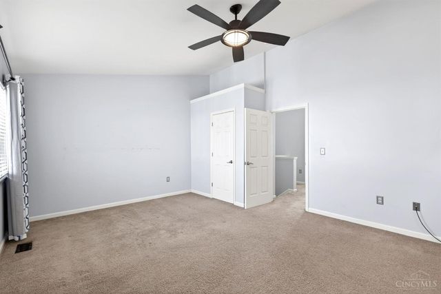 734 W Court, Cincinnati, OH 45203