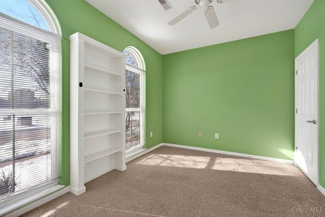 734 W Court, Cincinnati, OH 45203