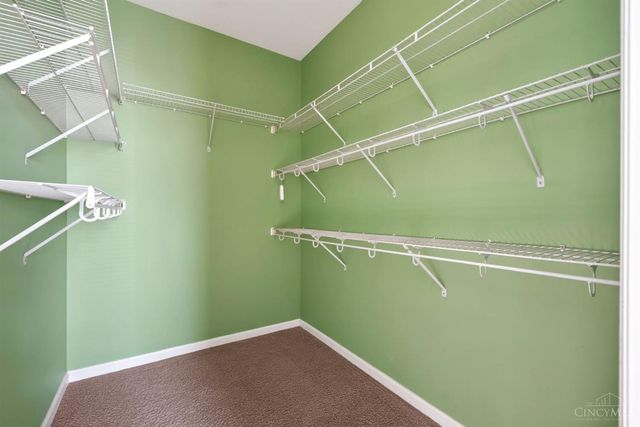 734 W Court, Cincinnati, OH 45203